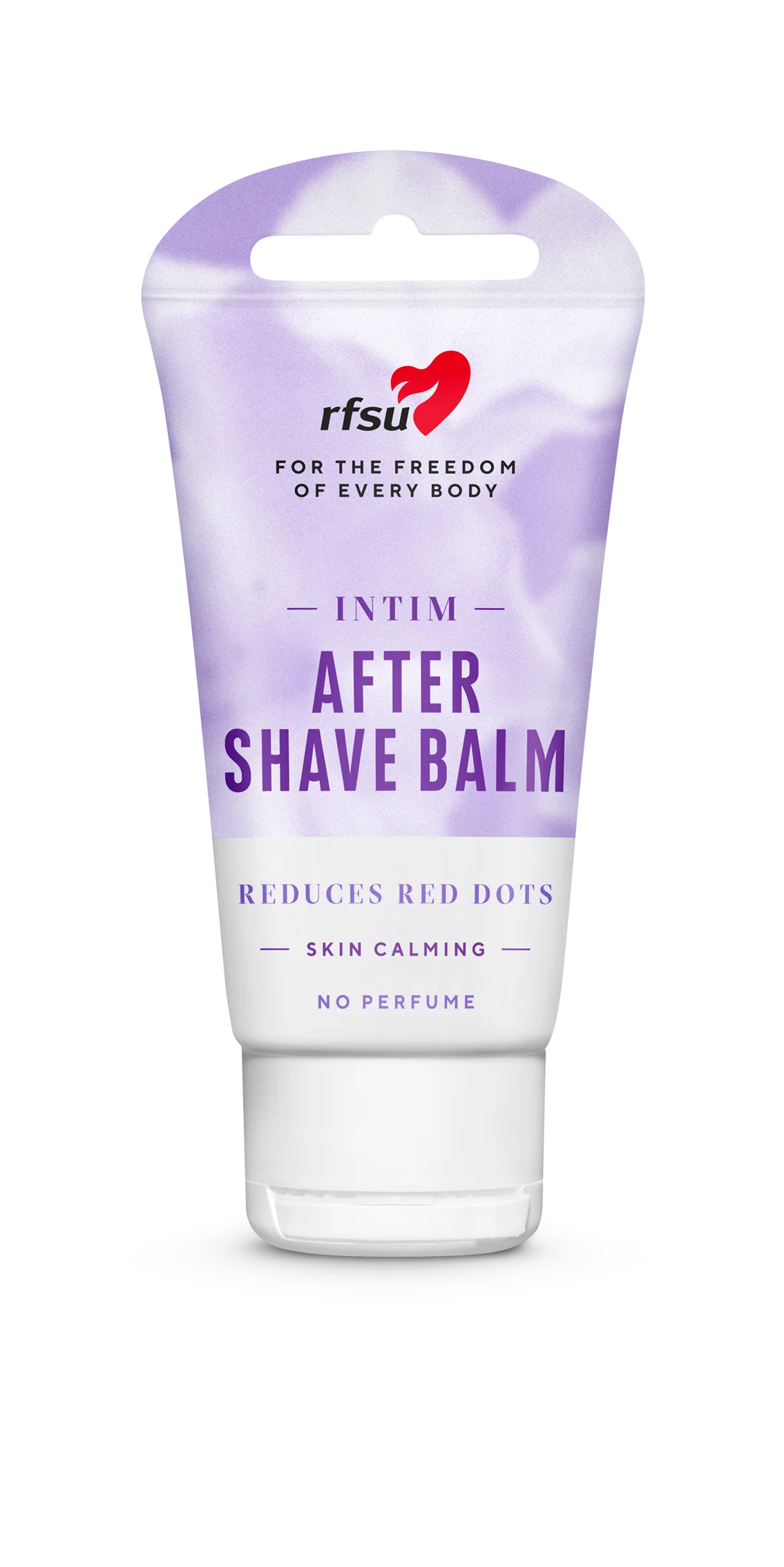 RFSU Intim After Shave Balm