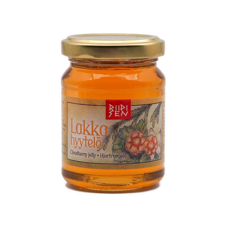Pikkukuva 1