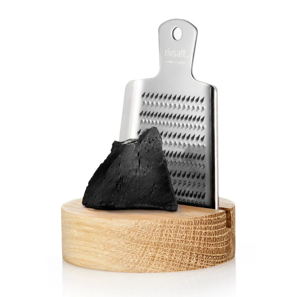 Rivsalt Raakalakritsi - Image 6