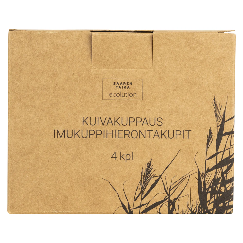 Pikkukuva 1