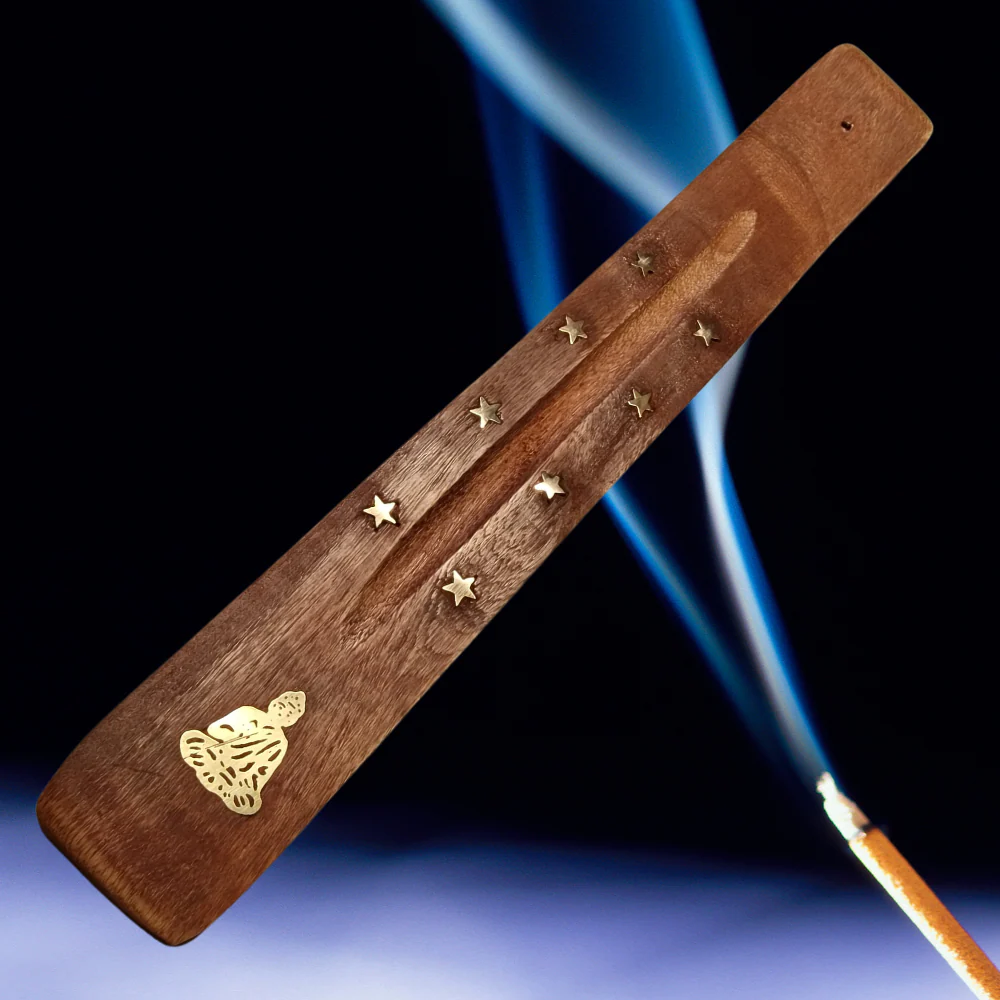 Saharogya Suitsuketeline