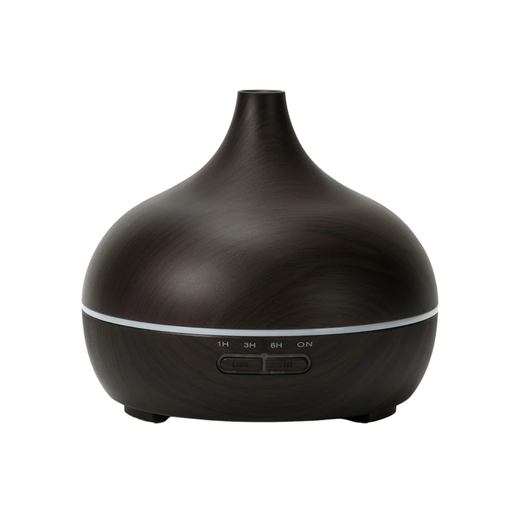 Salt Aroom Suola-Aroma Diffuuseri Aava - Image 3