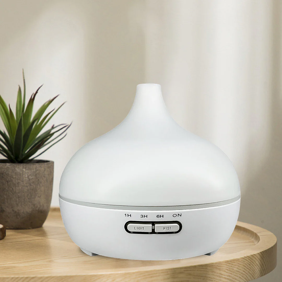 Salt Aroom Suola-Aroma Diffuuseri Aava - Image 4
