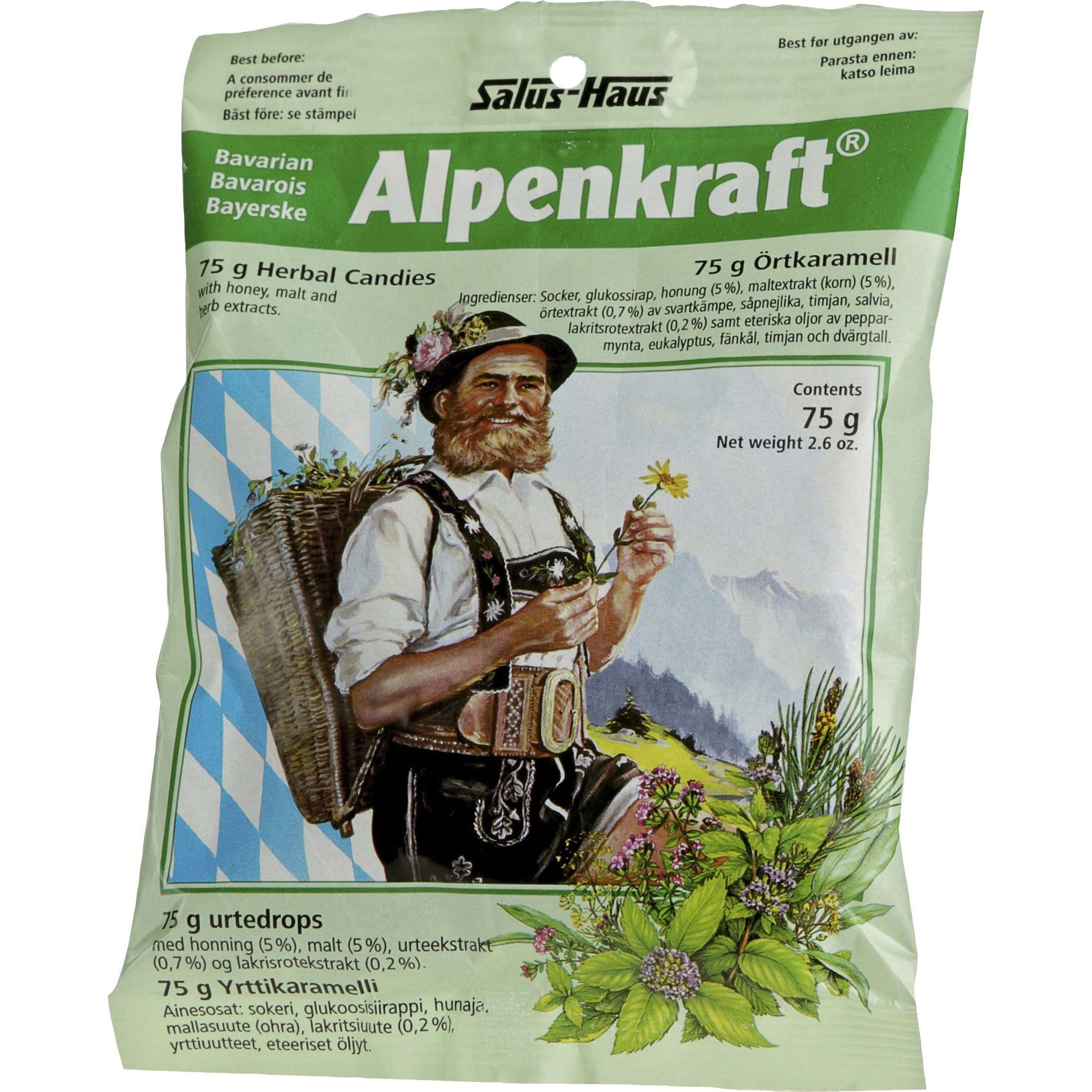 Pikkukuva 1