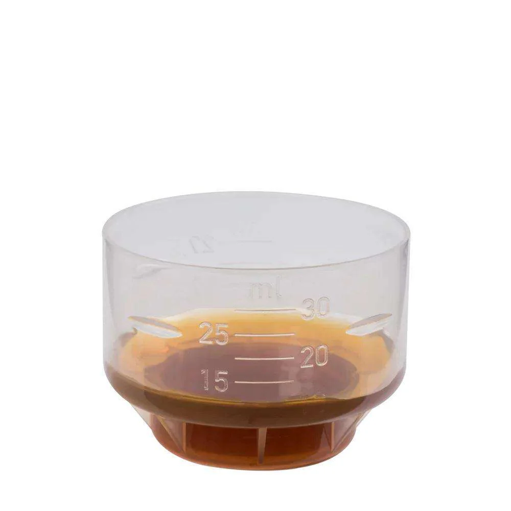 Salus Floradix Kräuterblut-Saft rautavalmiste - Image 3