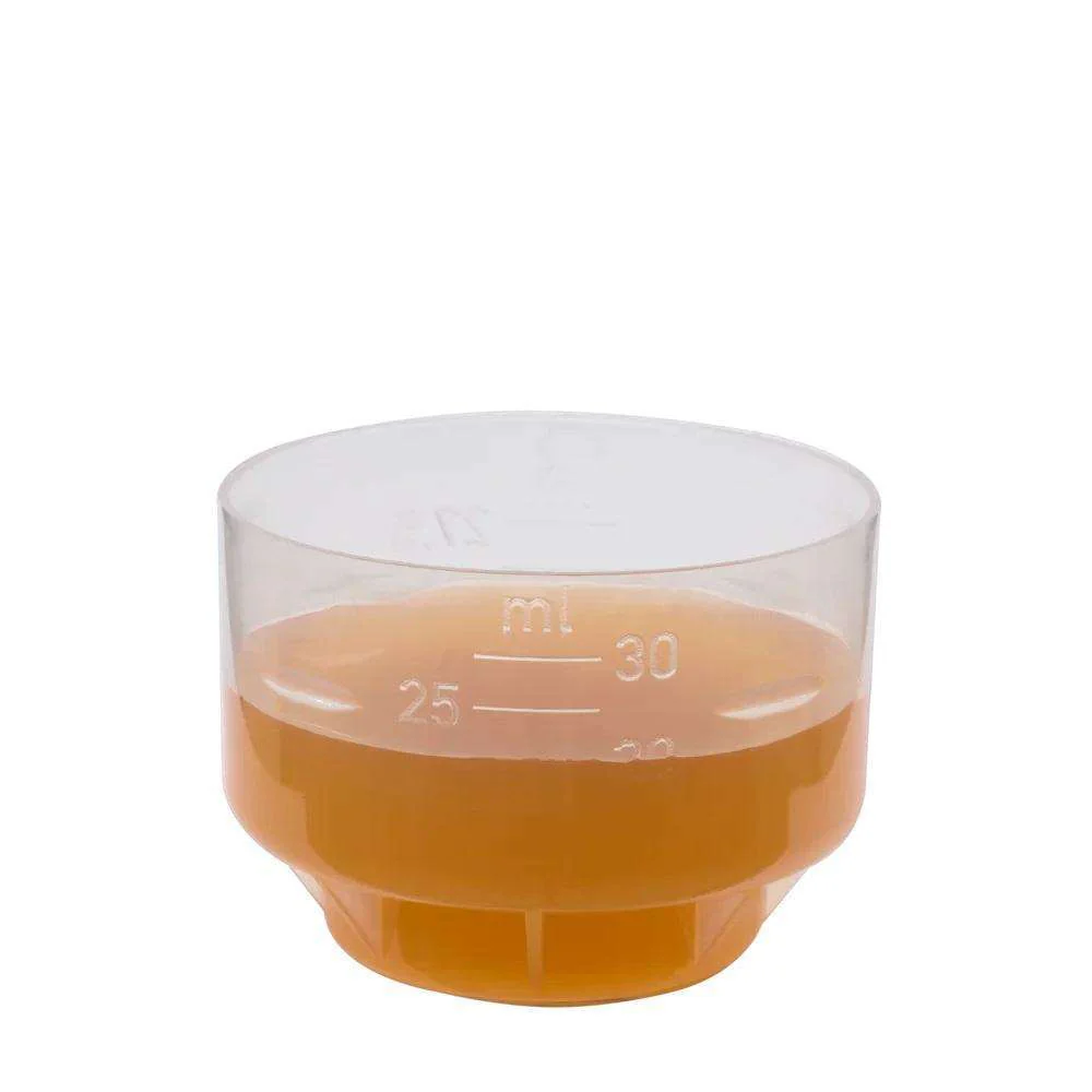 Salus Magnesium - Image 3