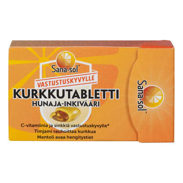 Pikkukuva 1