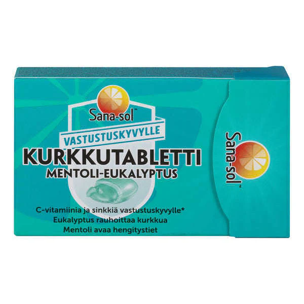 Pikkukuva 1