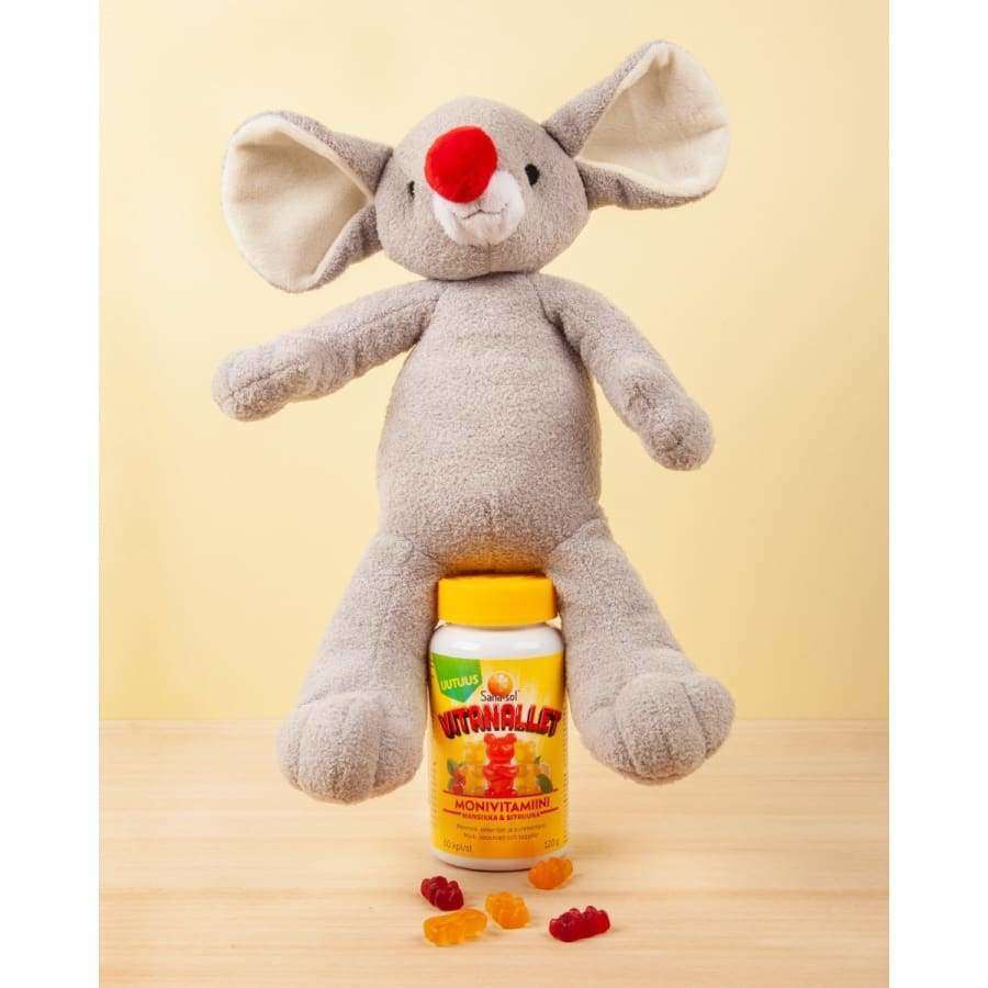 Sana-sol Vitanallet - Image 4