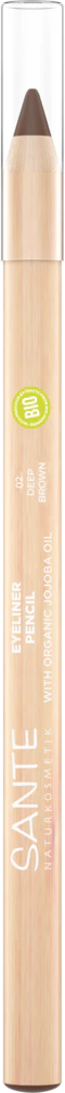 Sante Eyeliner - Image 2