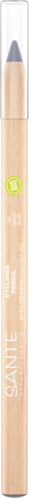 Sante Eyeliner - Image 3