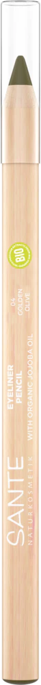 Sante Eyeliner - Image 4