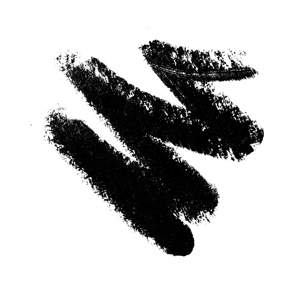 Sante Eyeliner - Image 5