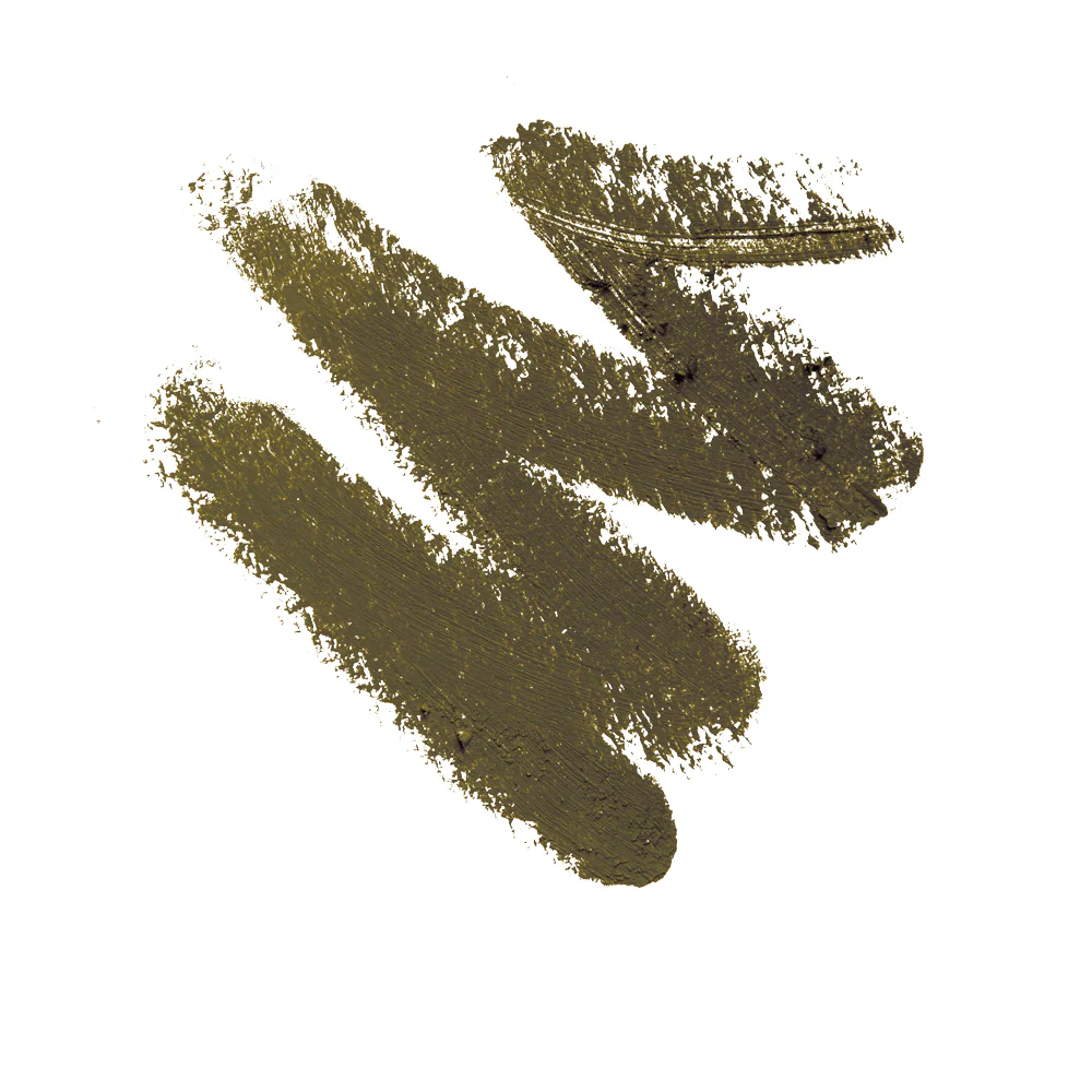 Sante Eyeliner - Image 8