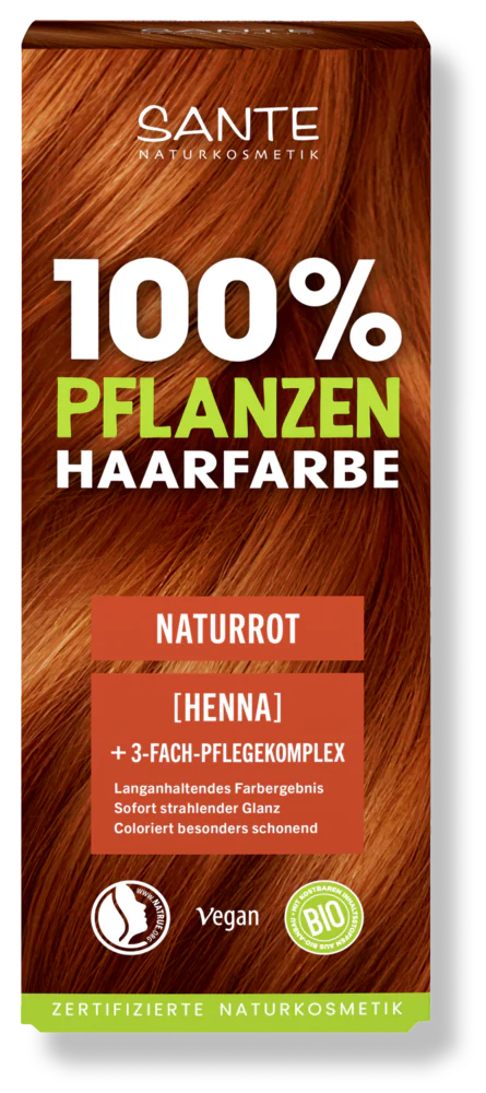 Pikkukuva 1