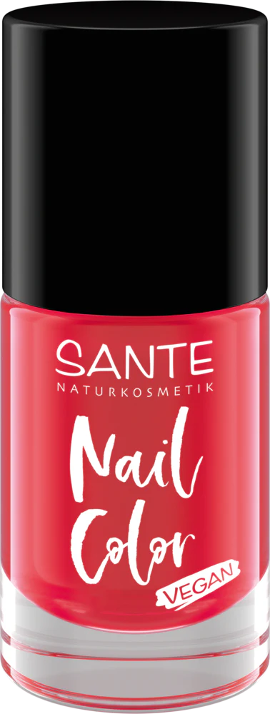 Sante Kynsilakka
