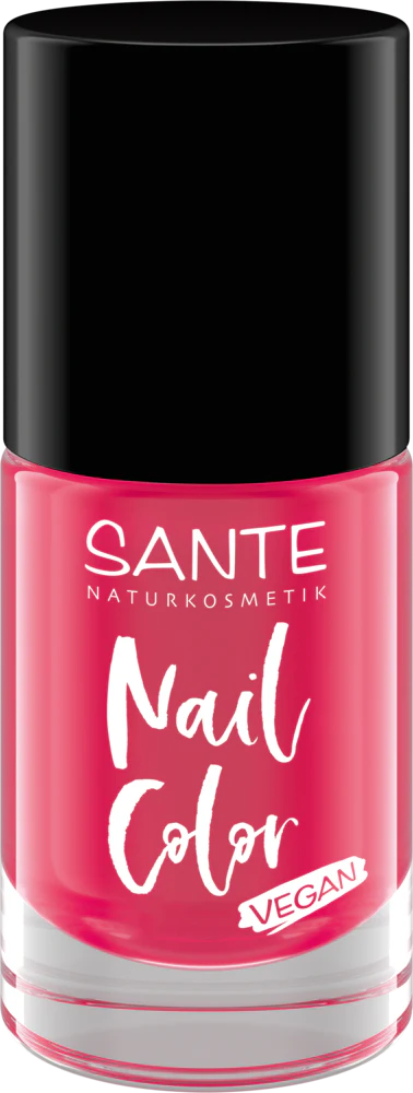 Sante Kynsilakka - Image 2