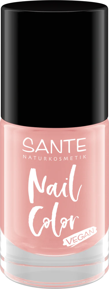 Sante Kynsilakka - Image 3