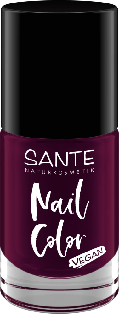 Sante Kynsilakka - Image 4