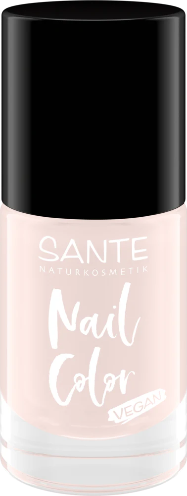 Sante Kynsilakka - Image 5