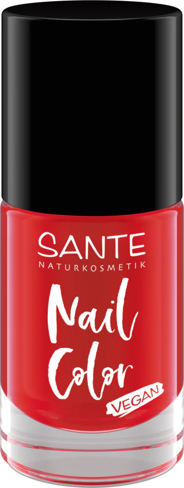 Sante Kynsilakka - Image 6
