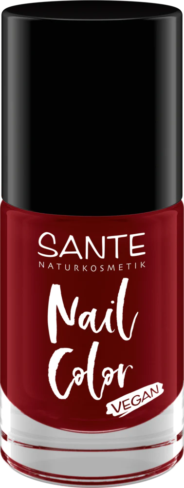 Sante Kynsilakka - Image 7