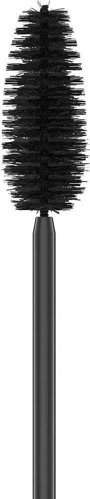 Sante Mademoiselle Sensitive Mascara - Image 2