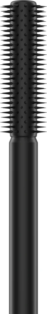 Sante Mini Makes Mega Mascara - Image 2