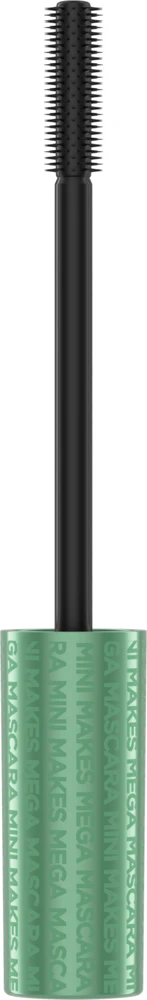 Sante Mini Makes Mega Mascara - Image 3
