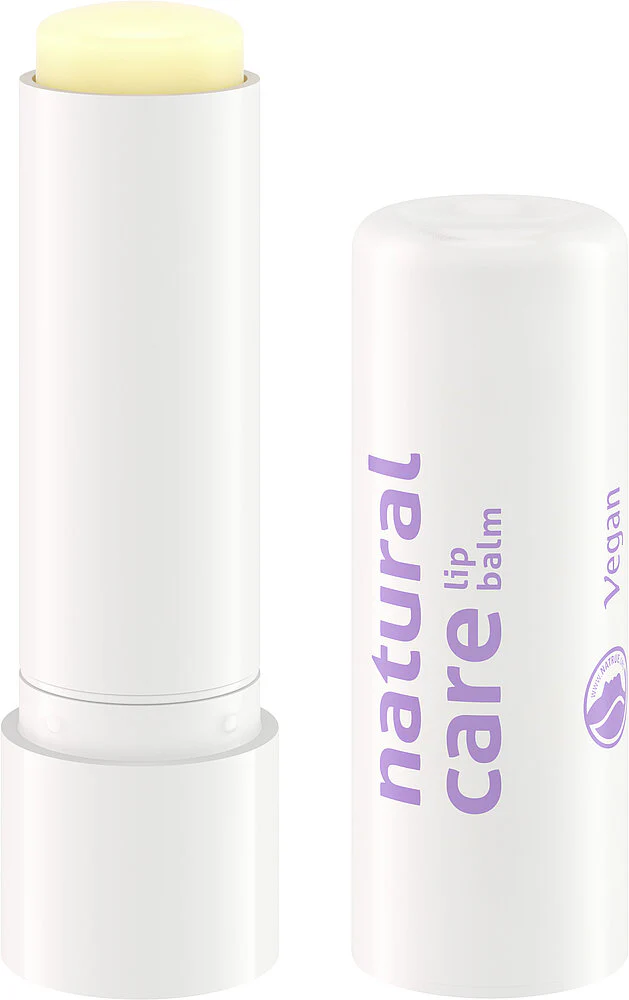 Sante Natural Care Huulivoide - Image 3