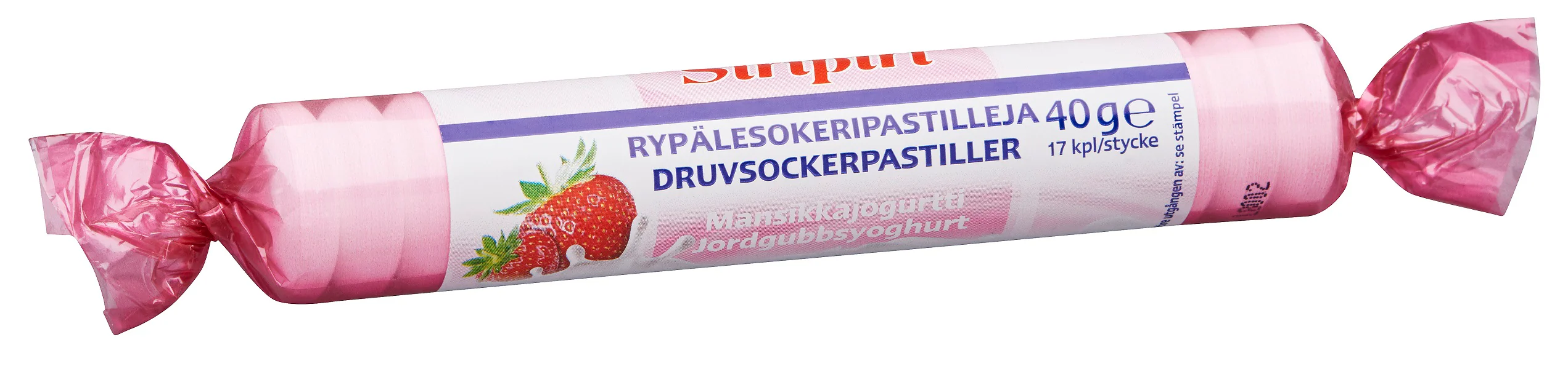 Pikkukuva 1