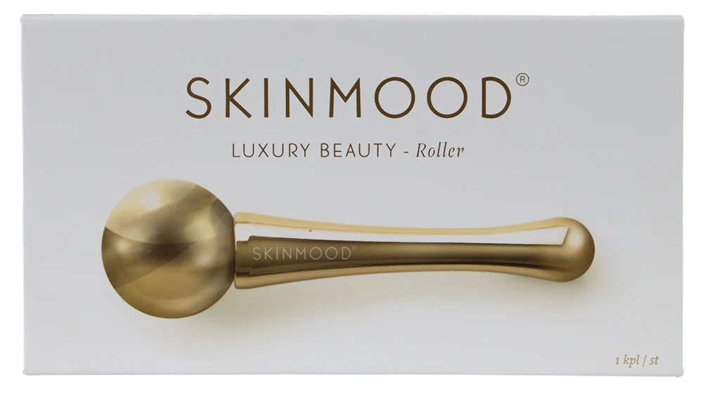 SkinMood Beauty Roller