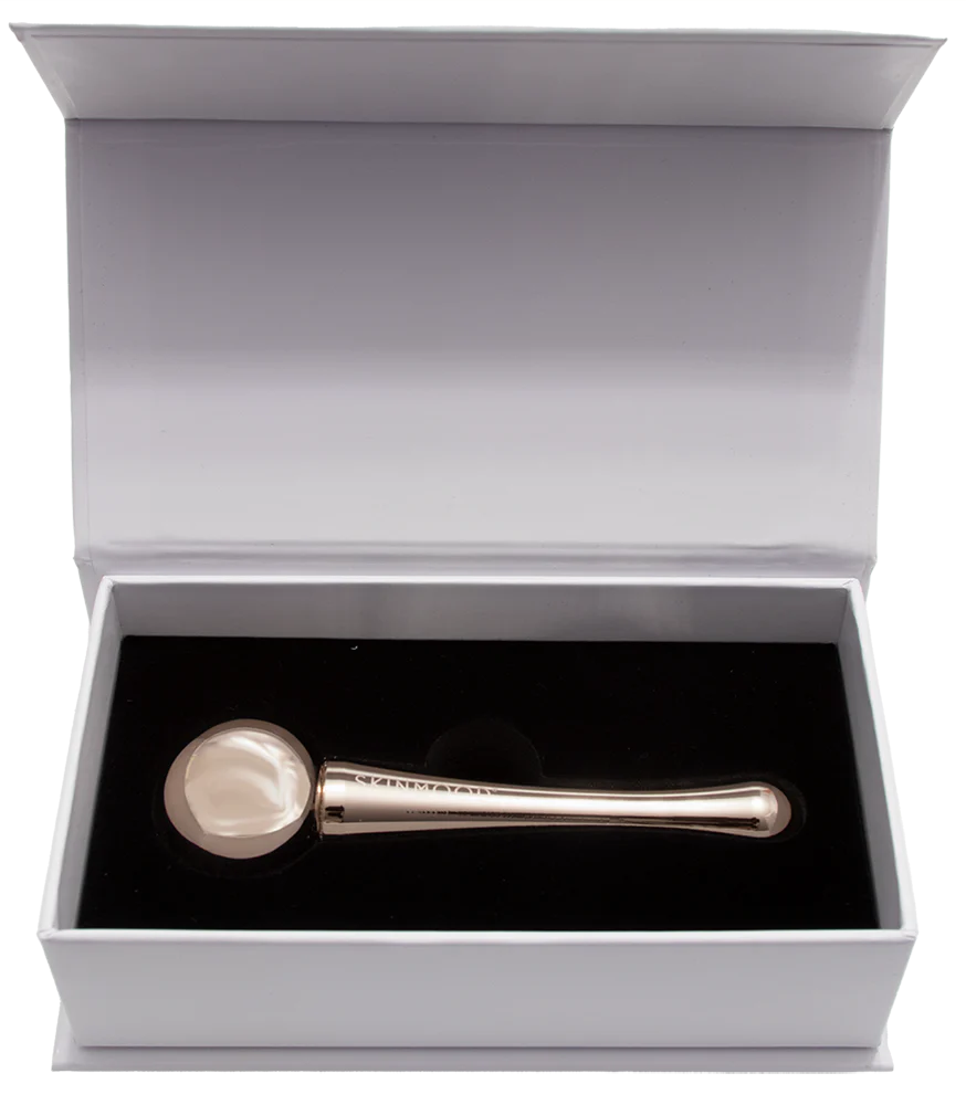 SkinMood Beauty Roller - Image 4