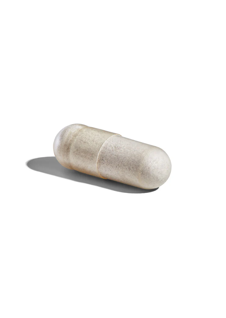 Solgar Griffonia 5-HTP Complex - Image 2