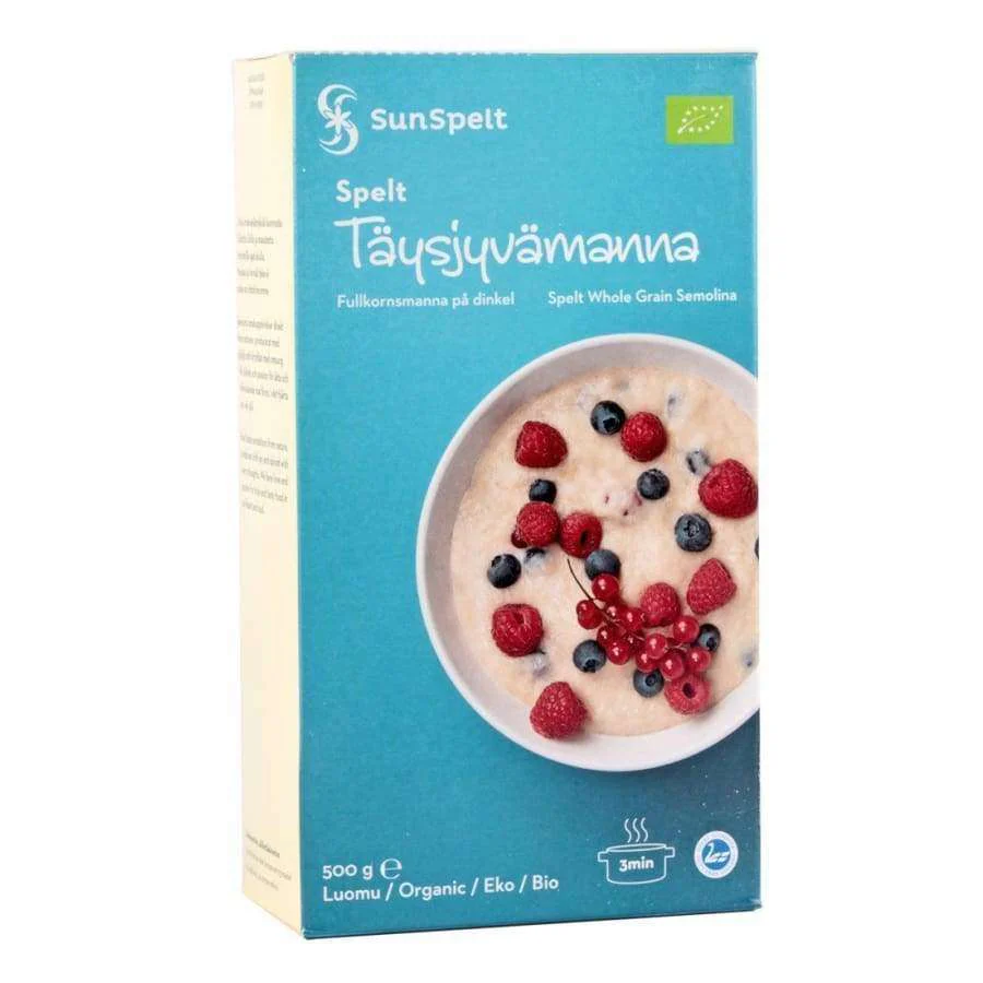 Pikkukuva 1