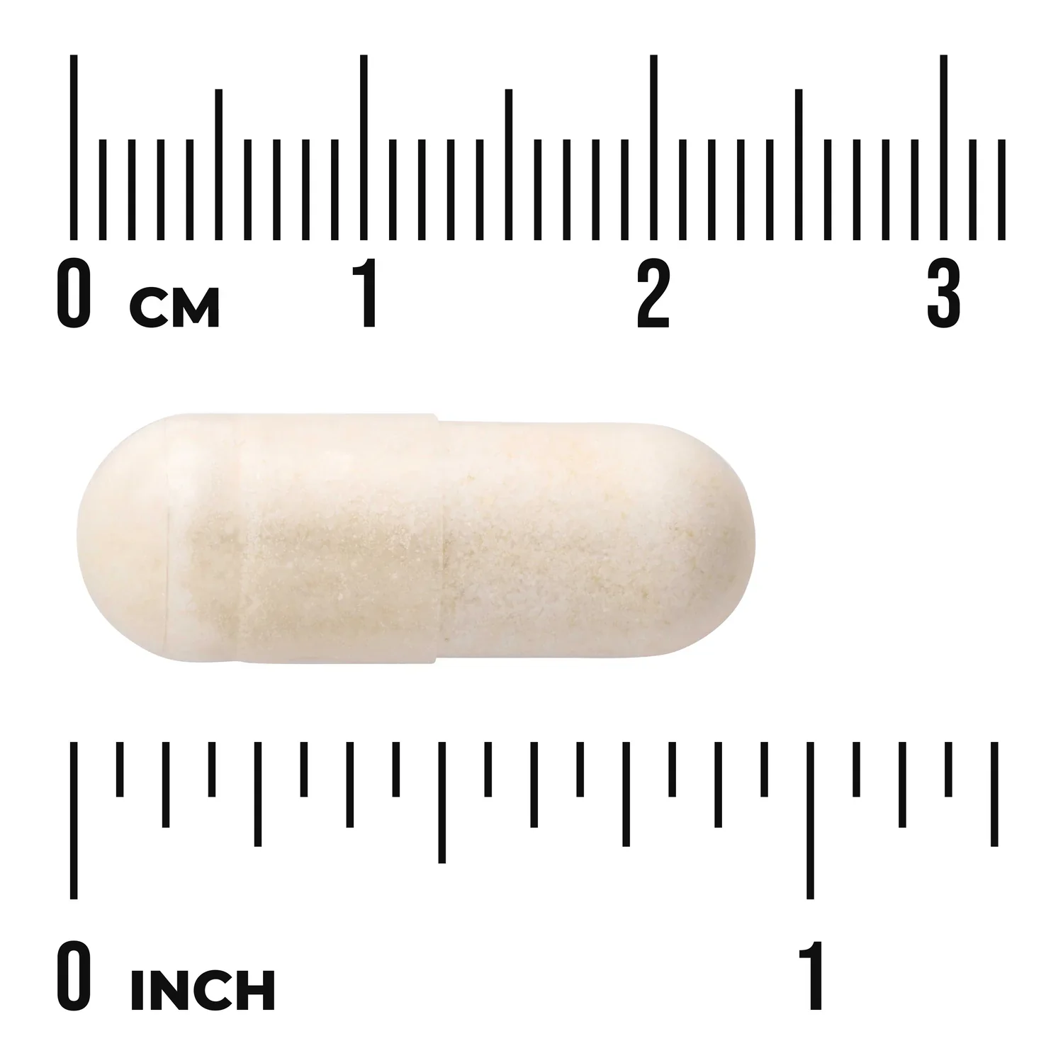 Swanson Beta-Sitosterol 320 mg - Image 2
