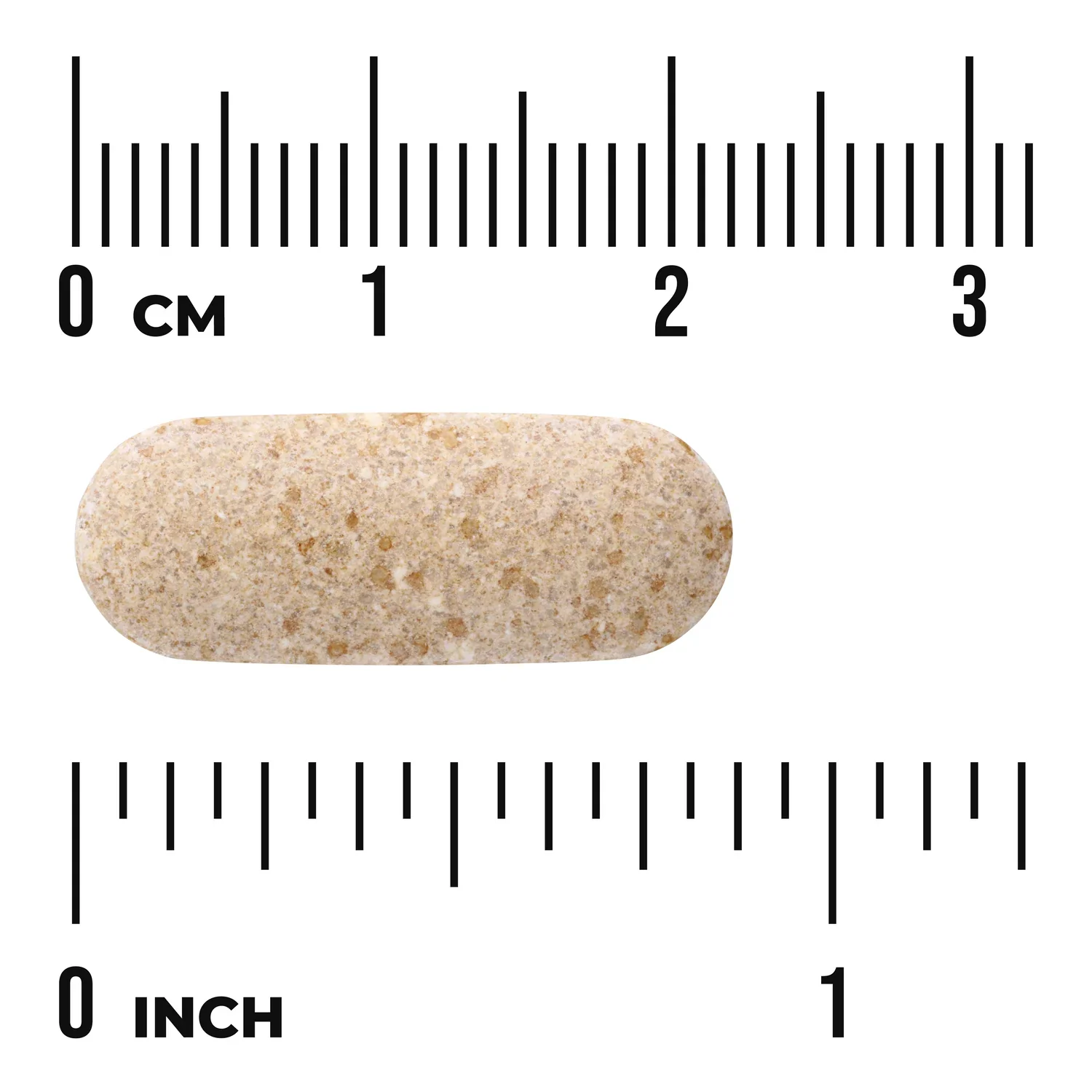 Swanson Hair, Skin & Nails - Image 2