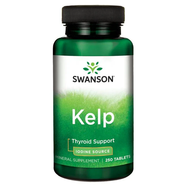 Pikkukuva 1