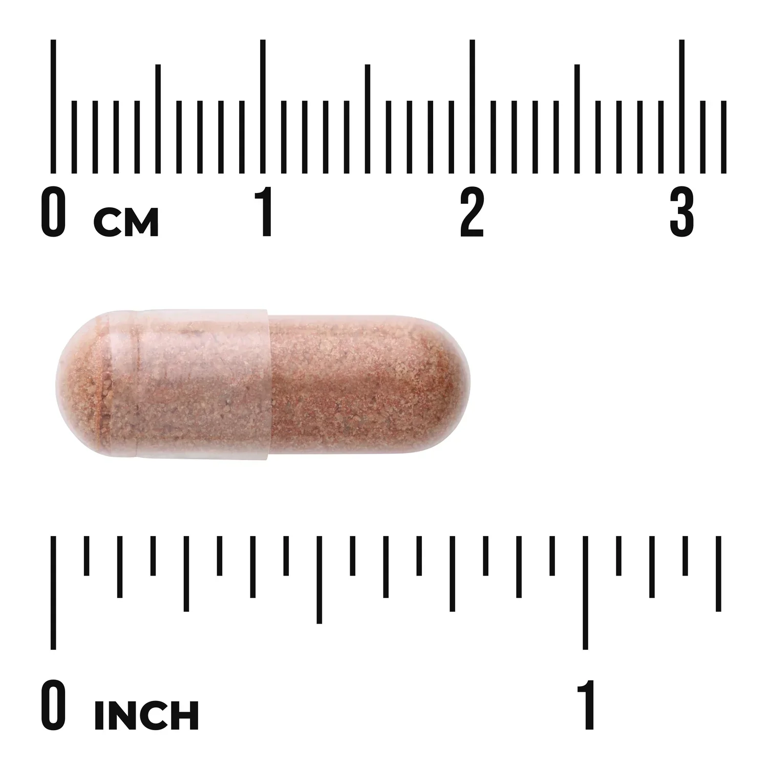 Swanson Pine Bark Extract 50 mg - Image 2
