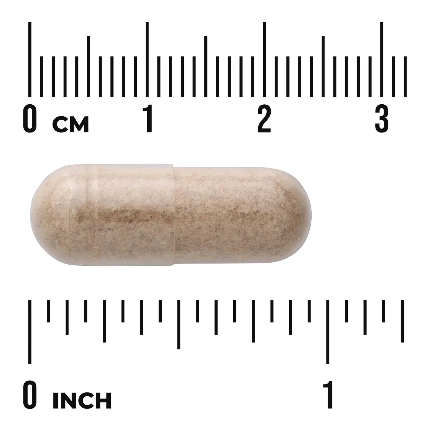 Swanson Psyllium Husks - Image 3