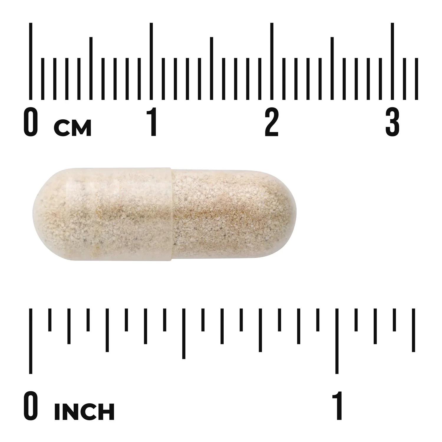 Swanson Sage Extract 160 mg - Image 2