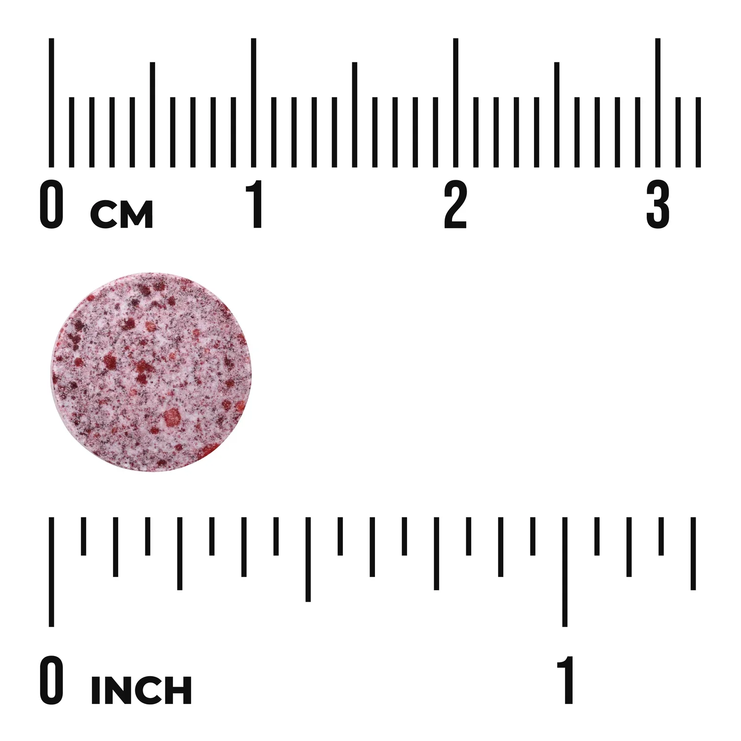 Swanson Vitamin B12 Methylcobalamin 2500 mikrog - Image 2
