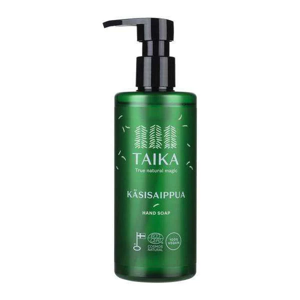 Taika Käsisaippua