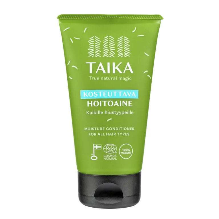 Taika Kosteuttava Hoitoaine