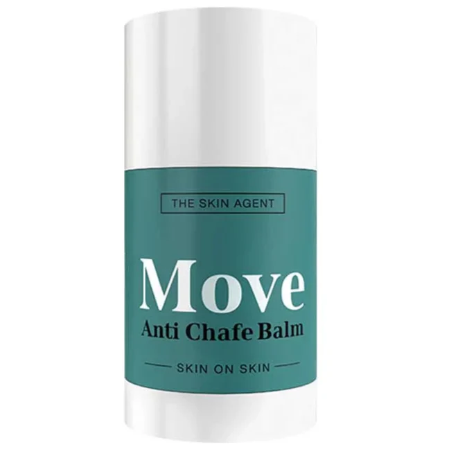 The Skin Agent Move Anti Chafe Balm - Image 2