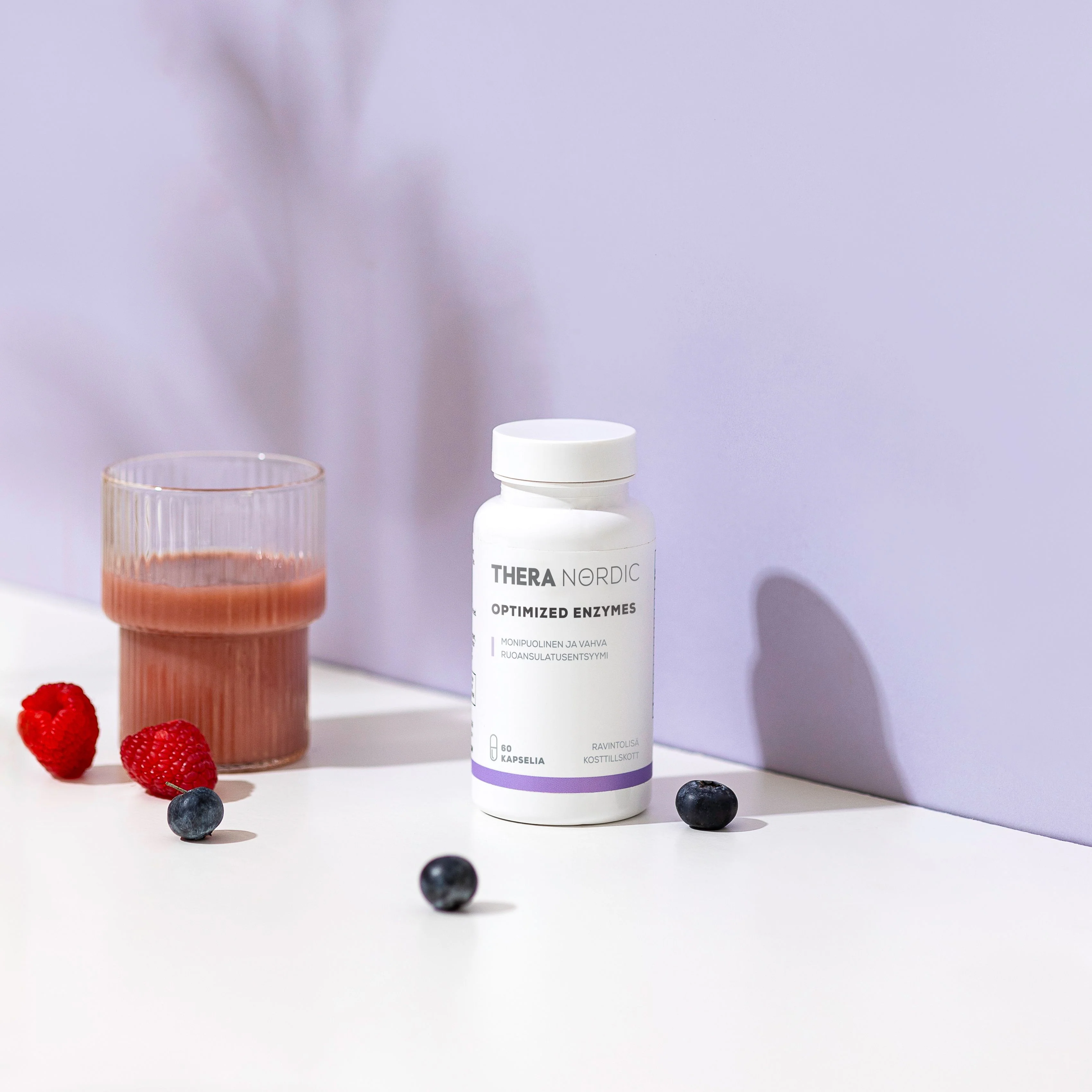 THERA Nordic Optimized Enzymes - Image 4