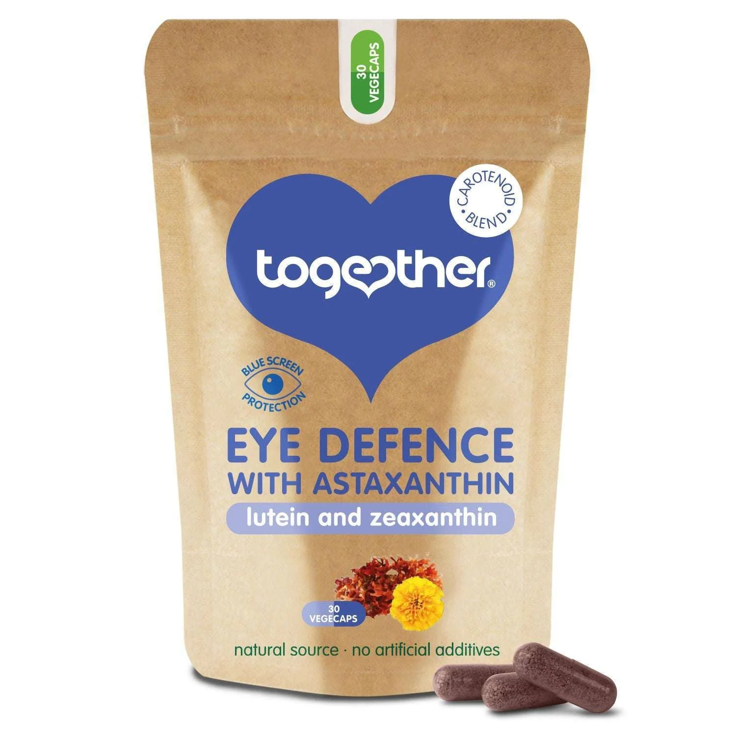 Together Health Eye Defence - Image 3
