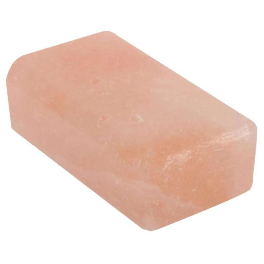 Pikkukuva 2