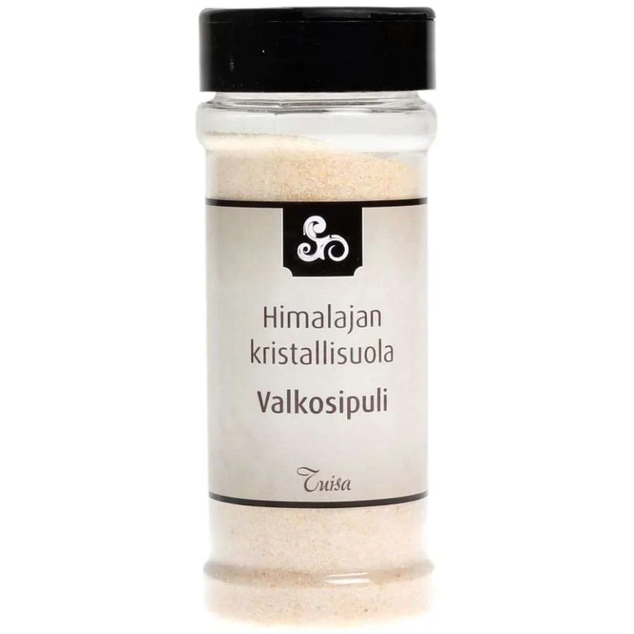 Pikkukuva 1