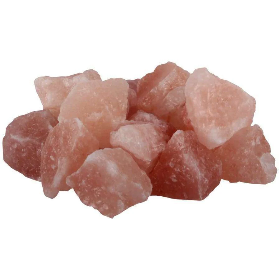 Pikkukuva 2
